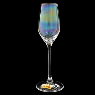 6272/53535/95 ����� ��� ������ "Celebration"��������� | Celebration