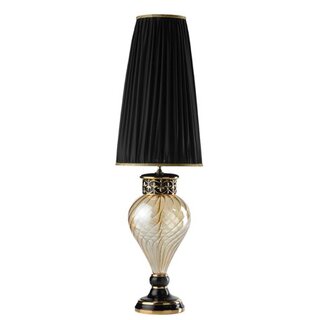 ���������� ����� � �������� (����.� �������) CT-TL6/1B-AL (Ceramiche Trea -