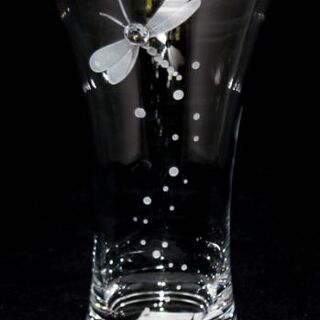 ���� ��� ������ �������� 25,5 ��. D04084/0250/0976AL (Deco Glass - ������)