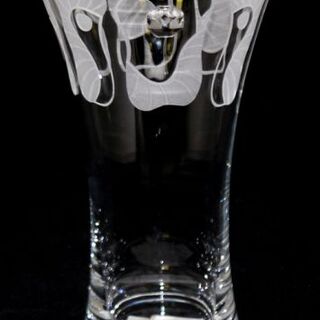 ���� ��� ������ ������� 25,5 ��. D04084/0250/2157AL (Deco Glass - ������