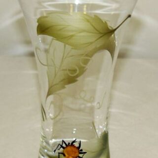 ���� ��� ������ ���� 25,5 ��. D04084/0250/B497AL (Deco Glass - ������)