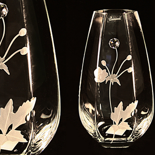 ���� ��� ������ ������ D04392/0300/2219AL (Deco Glass - ������)