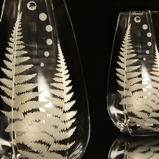 ���� ��� ������ ���������� D04392/0300/2248AL (Deco Glass - ������)