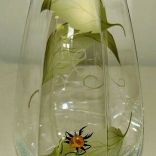 ���� ��� ������ ���� 30,5 ��. D04392/0300/B497AL (Deco Glass - ������)