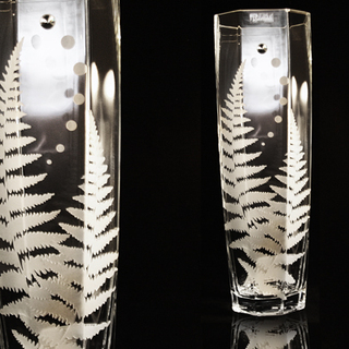���� ��� ������ ���������� D04415/0400/2249AL (Deco Glass - ������)
