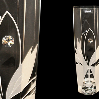 ���� ��� ������ ������� (�/�) D04415/0400/X2287AL (Deco Glass - ������)