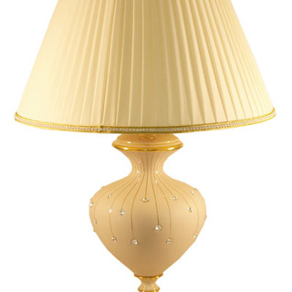 ���������� ����� Damasco Swarowsky Cream DEL741/COS-AL (Delta - ������)