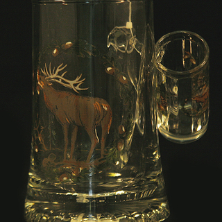 DS60253_3AL