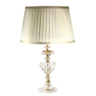 ���������� ����� � �������� 70�� ������� FR-4600/45-AL (Franco - ������)