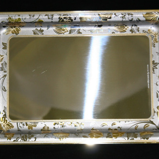 ������ 46�28 ��. Floreale