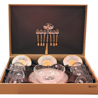 ����� ��� ������ Dubai Gold/Silver