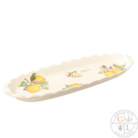 ����� ��� ���� Caroline Artigianato ������ 60��
