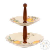 �������� (�����) Caroline Artigianato ������ 2 �����