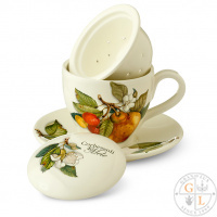 ����� ����� � ������� Caroline Artigianato ceramico �����