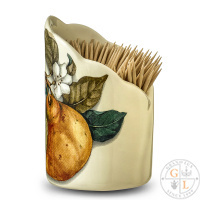 ��������� ��� ���������� 8�� artigianato ceramico �����