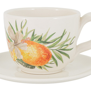 ����� � ������� Sicilia, 0,4 �