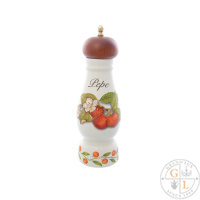 ��������� �rtigianato ceramico 21��