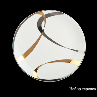 ����� ������� 22 ��, 6 �� �������, Hankook Prouna