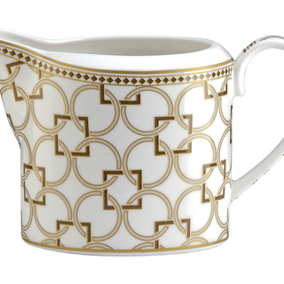 �������� Deco, 0,25 �