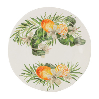 ������� ���������� Sicilia, 22 ��