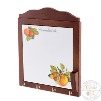 ������� ��� �������� ��������� Caroline Artigianato ����� 28,5��