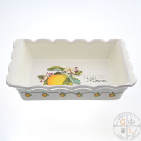 ����� ��� ��������� Caroline Artigianato ������ 25,5��