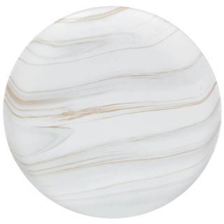 ������� ��������� The Royal Marble, 26 ��