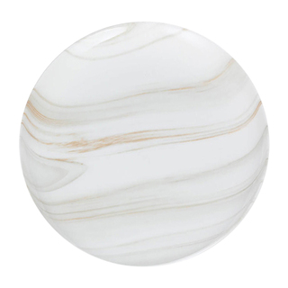 ������� ���������� The Royal Marble, 21��