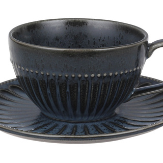 ����� � ������� Black Kitchen, 0,25 �
