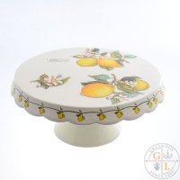 ����� ��� ����� Caroline Artigianato ������ 32��
