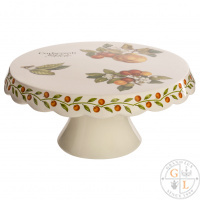 ����� ��� ����� Caroline Artigianato 32��