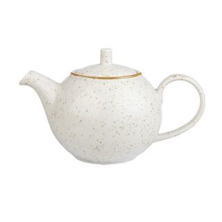 ������ 426 �� Barley White