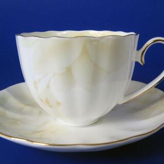 cream_cup_saucer_coffee_ (150ml+13cm_5in_)_jpg_jpg