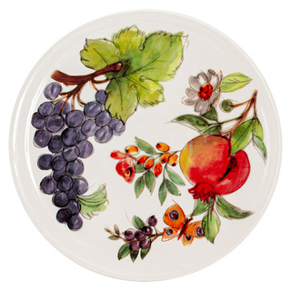������� ��������� Tutti Frutti, 29 ��
