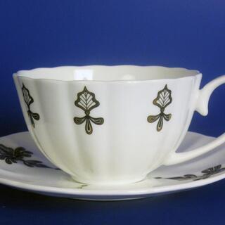 ����� �������� � �������