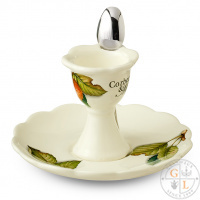 ����� ��������� ��� ��� � ������� ����� Caroline Artigianato Ceramico (2 ��������)