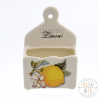 ��������� ��� ������ Caroline Artigianato ceramico ������ 8��