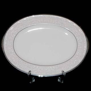 ����� �������� 31��.����������� ������.Noritake