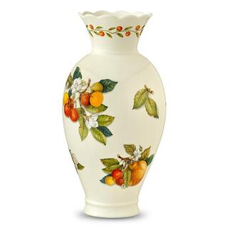 ���� NUOVA CER ����� 37��
