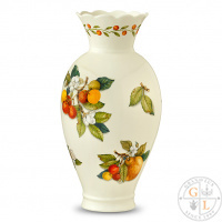 ���� 37�� artigianato ceramico �����