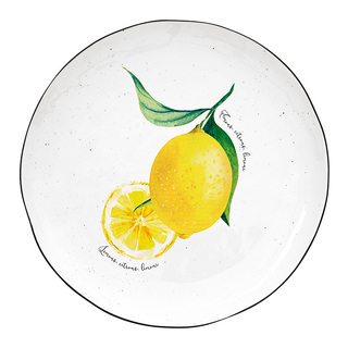 ������� ���������� Amalfi