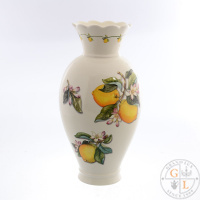 ���� Caroline Artigianato ������ 37��