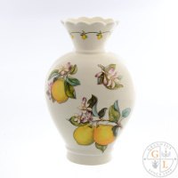 ���� Caroline Artigianato ������ 31��