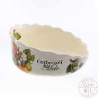 ��������� ��� ������� Caroline Artigianato ceramico ����� 26��
