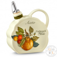 ������ � ������� Caroline Artigianato �����