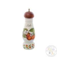 ������� Caroline Artigianato ����� 21��