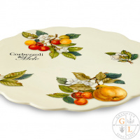 ����� ��� ����� Caroline Artigianato ����� 34��
