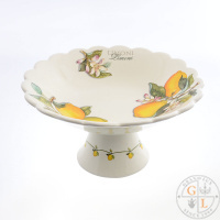 ����������� Caroline Artigianato ������ 30��