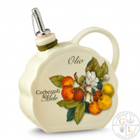 ������ � ������� Caroline Artigianato �����