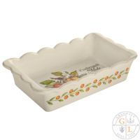 ����� ��� ��������� Caroline Artigianato 25,5��
